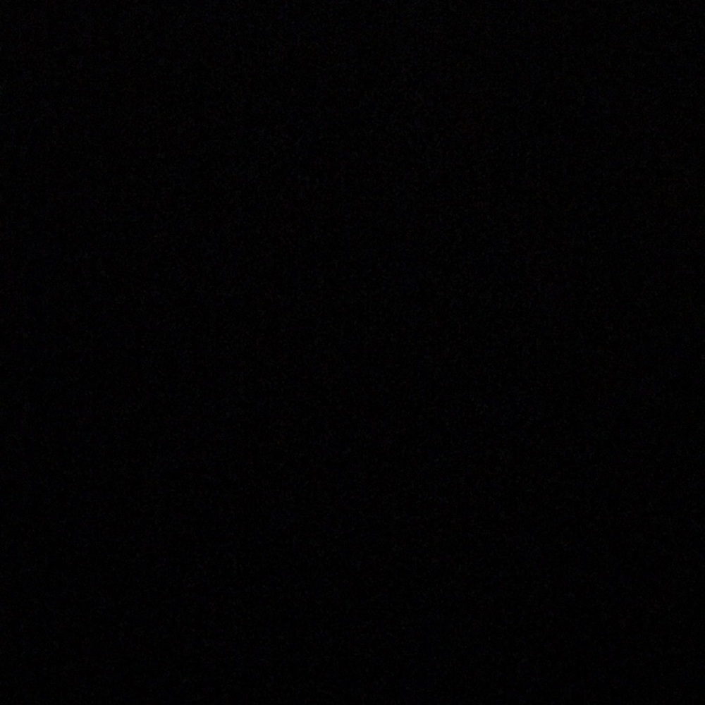 Meet your Posher, Rafael